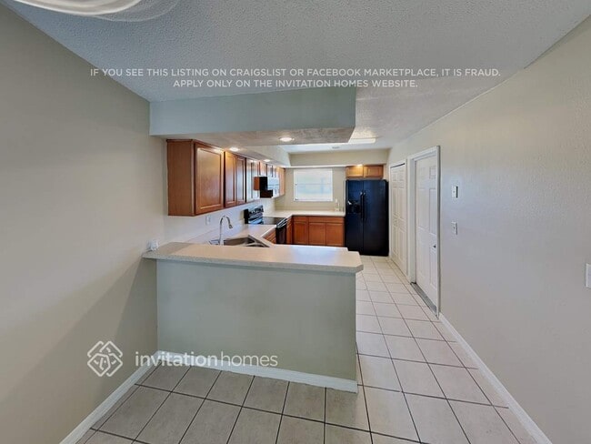 Photo - 952 Delano Ct