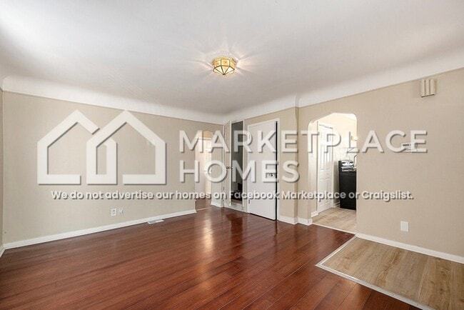 Photo - 8212 Timken Ave