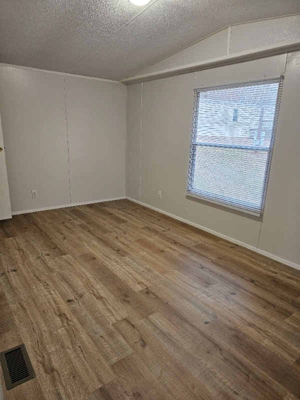 Photo - 1057 Hibiscus Rd