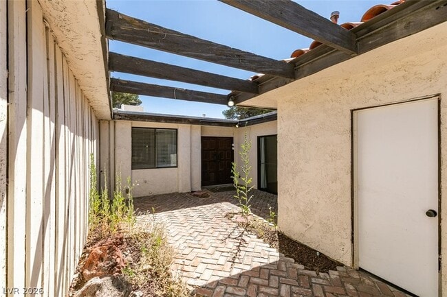 Photo - 3452 Pino Cir
