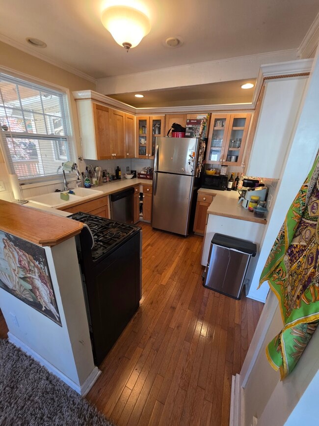 Photo - 965 Myrtle St NE Unit 3