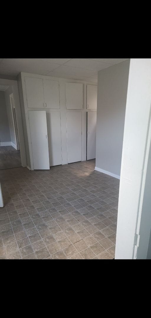 Photo - 4 Bed, 2 Bath/Remodled