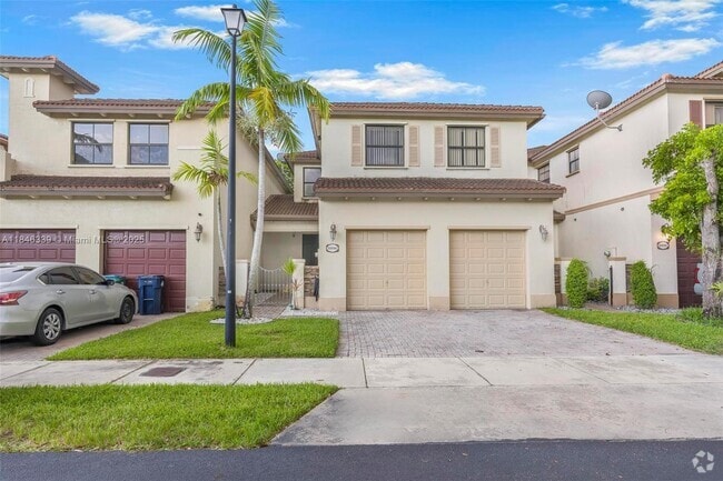 Building Photo - 8894 SW 229th St Rental