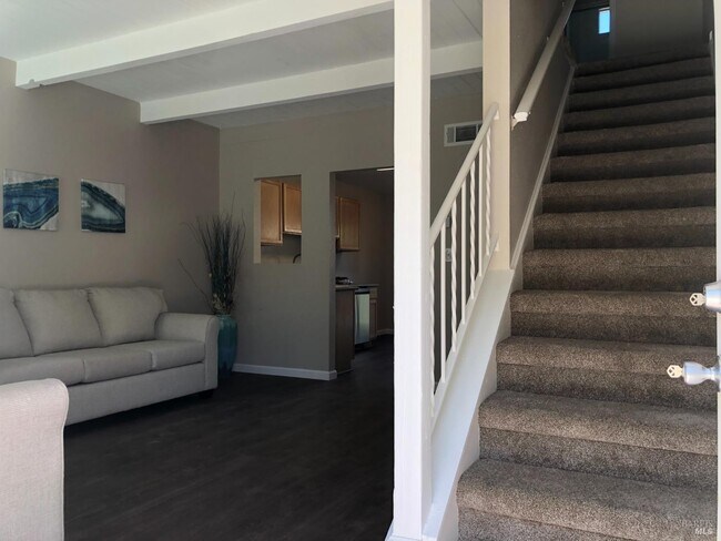 Photo - 1393 Callen St Unit D