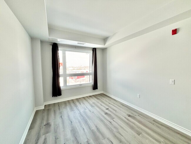 Photo - 1 BED - 1 BATH - OTTAWA - CONDO Unit 217