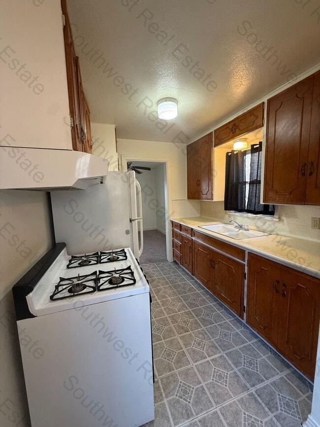 Photo - Charming historic 2 bedroom 1 bathroom house