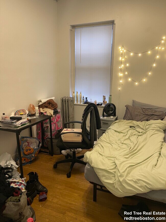 Photo - 15 Aberdeen St