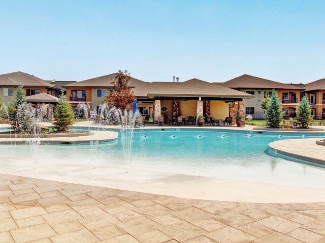 Photo - Red Tail by Baron