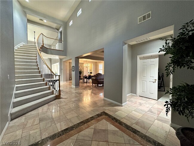 Photo - 1211 Martini Dr
