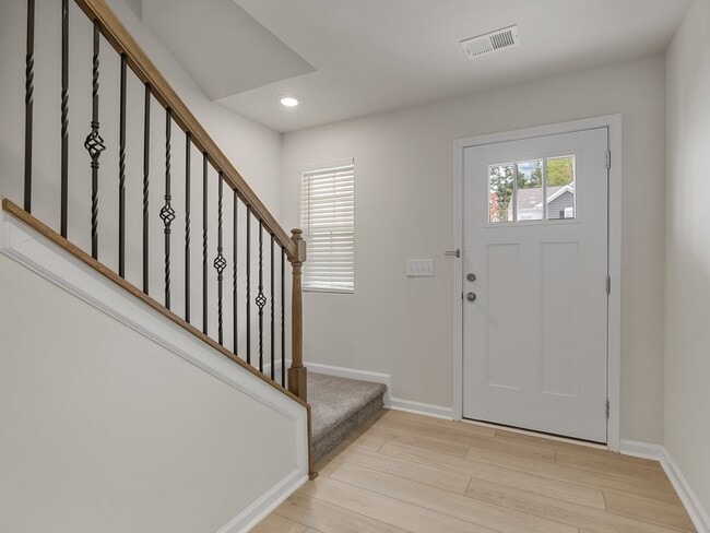 Photo - Luxury Living & Ultimate Space: Your 5-Bedroom Spartanburg Dream Home, NO APPLICATION FEE if APPR...