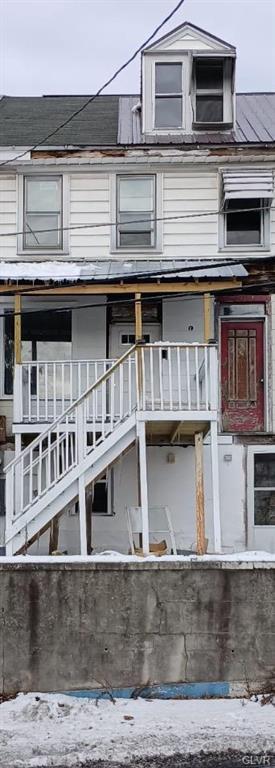 Photo - 193 Market St