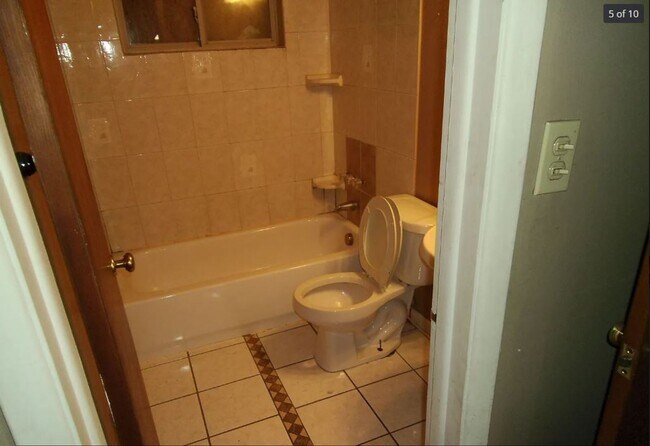 Photo - 4 Bedroom Denver home for rent