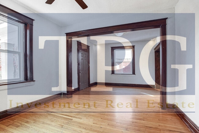 2706 Park Ave Unit 2706