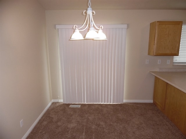 Photo - 5692 S Stone Flower Way