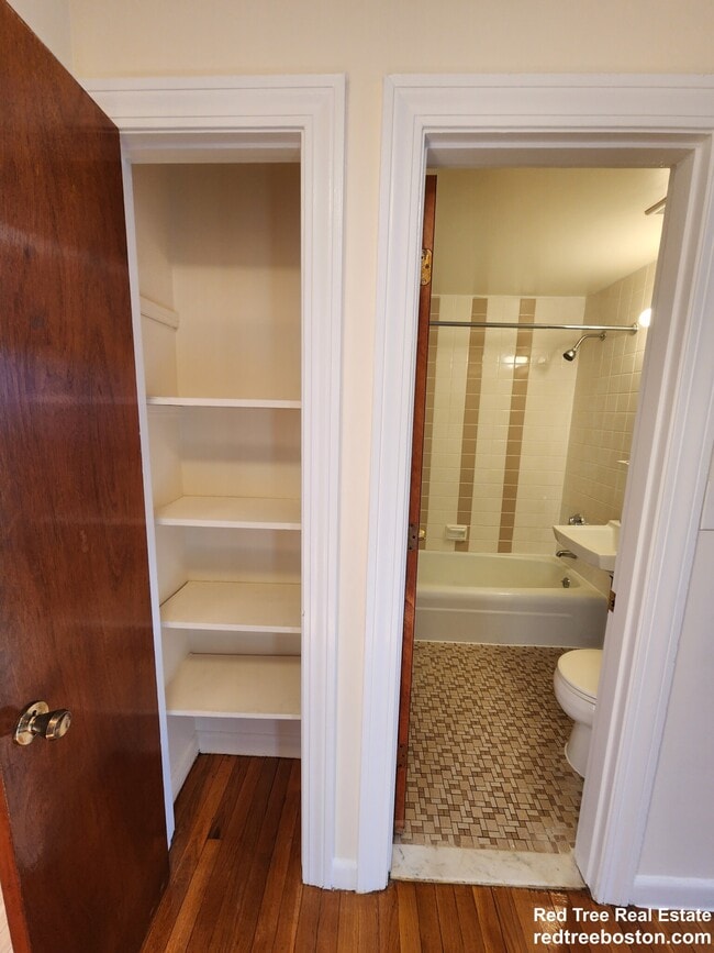 Photo - 168 North Beacon St