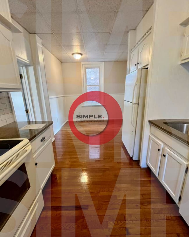 Photo - 259 Chestnut St Unit 1