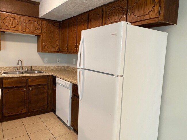 Photo - 33 Manchester Bay