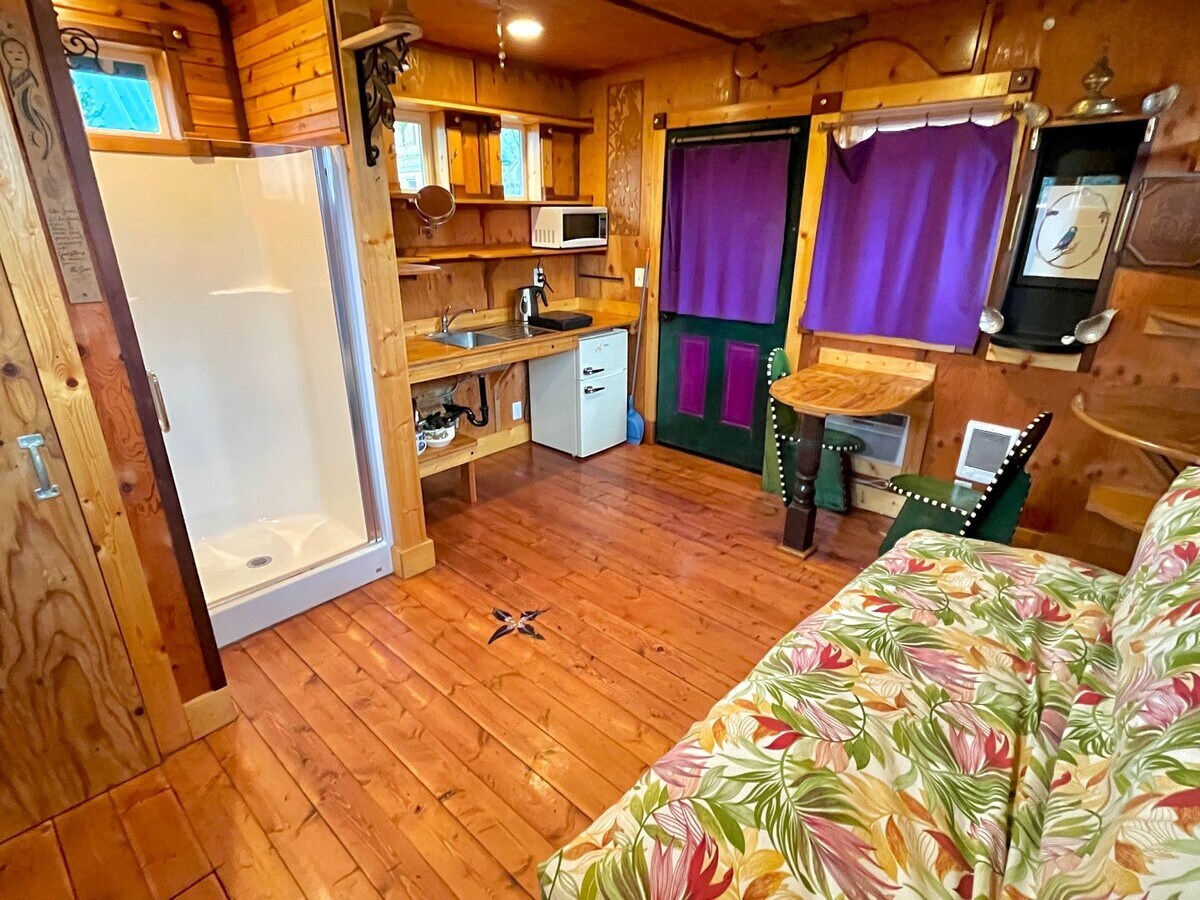 Photo - GANTJ01 Unidad 3933 #3