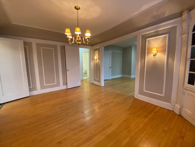 Photo - 2533 N Lake Dr Unit 2535A