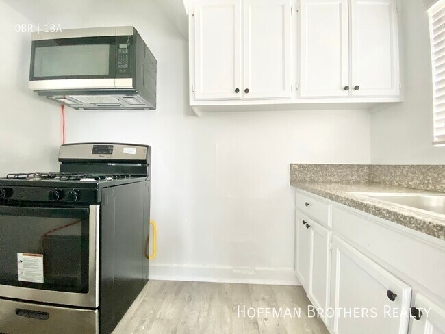 Photo - 985 S Oxford Ave Unit 29A