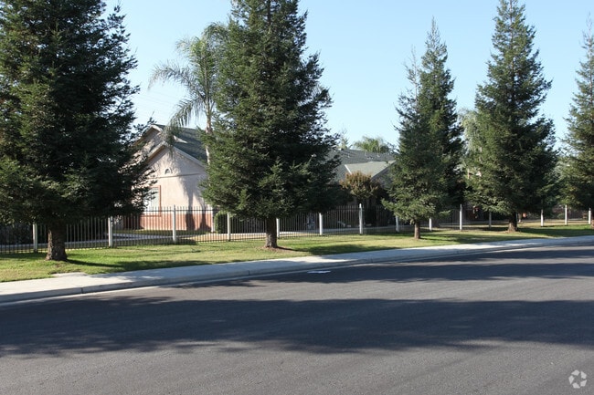 Photo - Brookside Senior Apartments