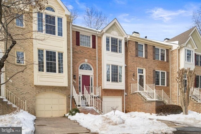 Photo - 11433 Heritage Oak Ct