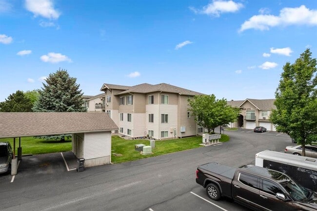 Photo - 22855 E Country Vista Dr Unidad #402