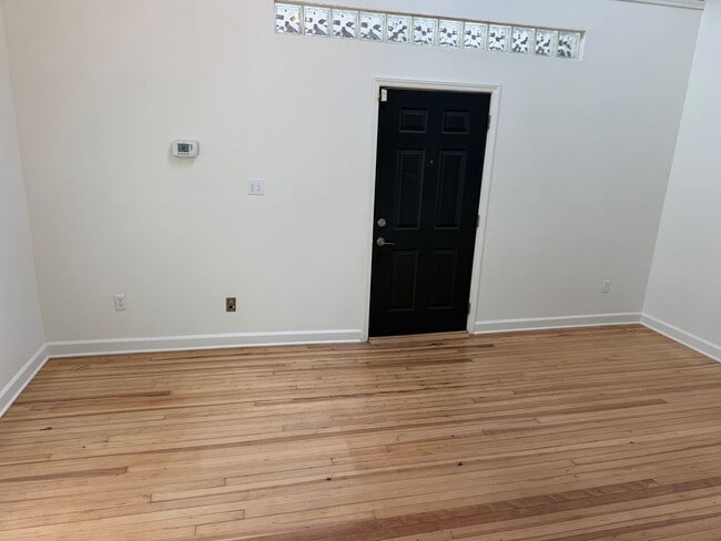 Photo - 76 N Lexington Ave Unit B