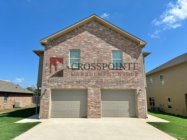 6213 Villa Rosa Way Unit 6213