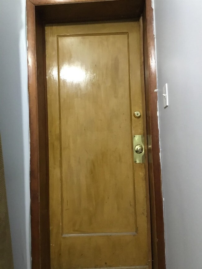 Photo - 1407 70th St Unit #2