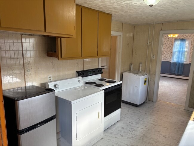 Photo - 1308 17th Ave