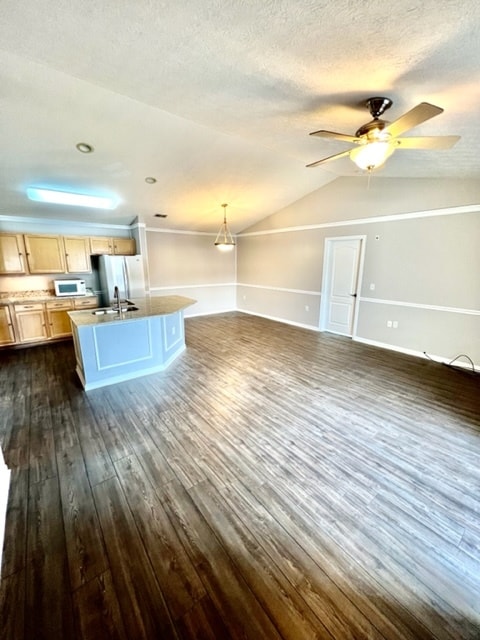 Photo - 800 Hidden Ridge Ct Unit #303