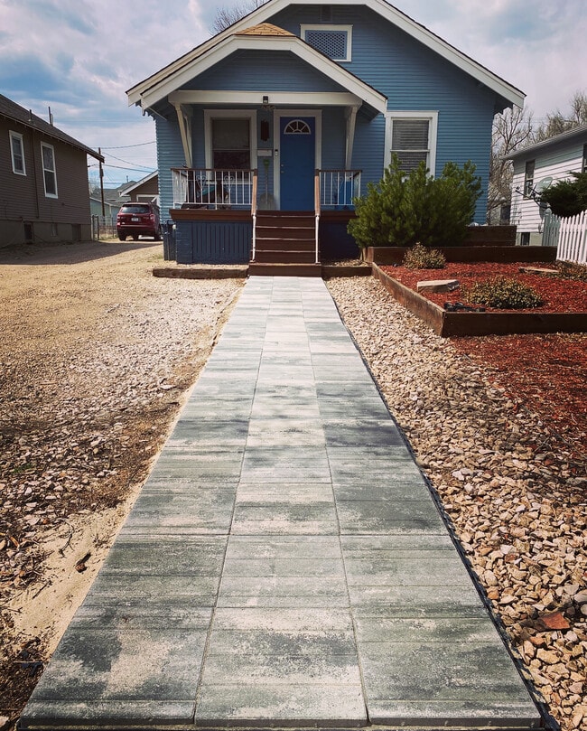 Photo - 1827 6th Ave