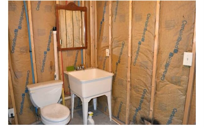 Photo - 1050 Main St