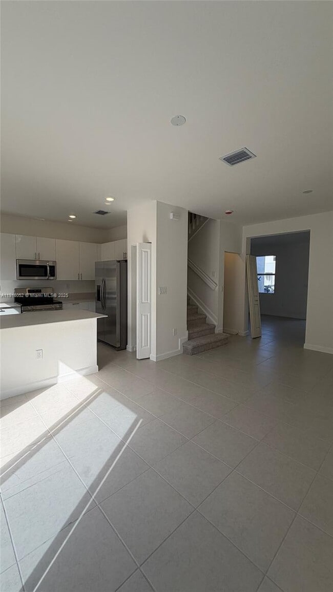 Photo - 15600 SW 276th Terrace