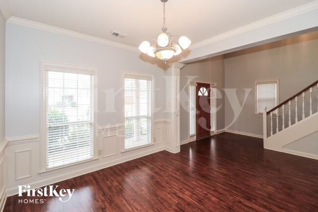 Photo - 1311 Rain Hollow Cir W