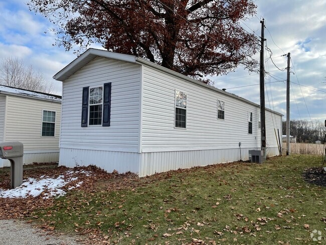 Building Photo - Hummel Park Unit 6 Rental