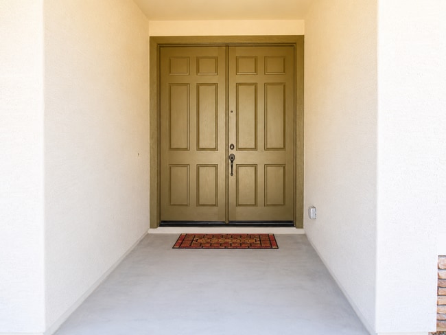 Photo - Spacious 5-Bedroom Gilbert Home with a Sparkling Pool!