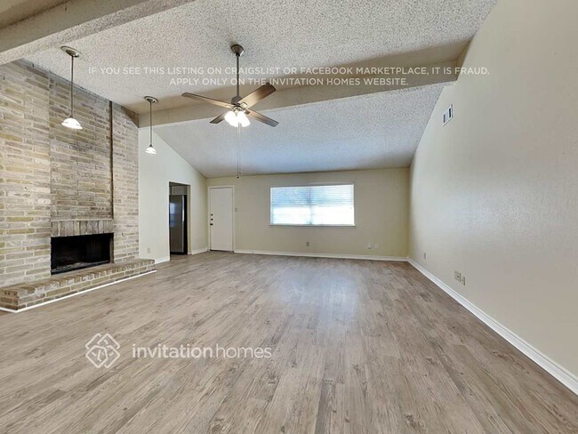 Photo - 5418 Mossgrey Ln