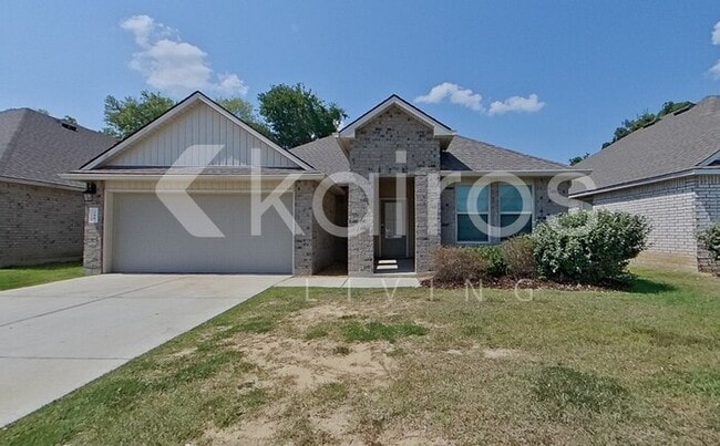Building Photo - 108 Yardley Ct Rental