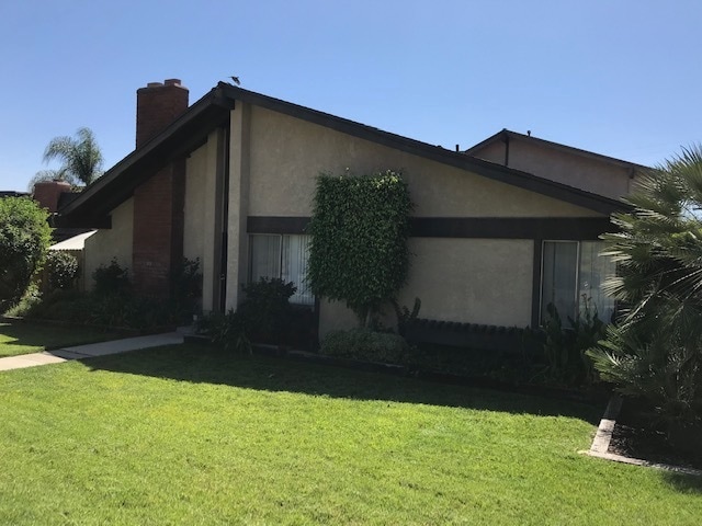 Photo - 1082 W Pine St Unit #B