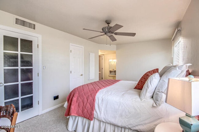 Photo - 5950 N 83rd St