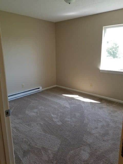 Photo - Whispering Pine