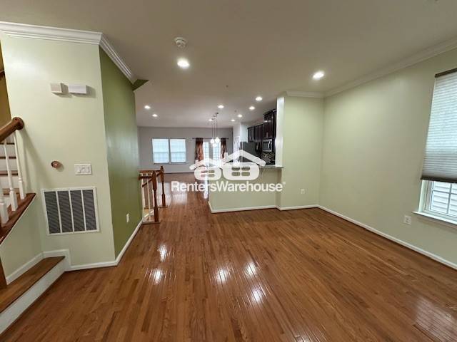 Photo - 7412 Wild Honey Way