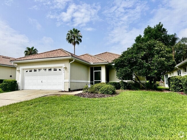 Building Photo - 305 Fernhill Dr Rental