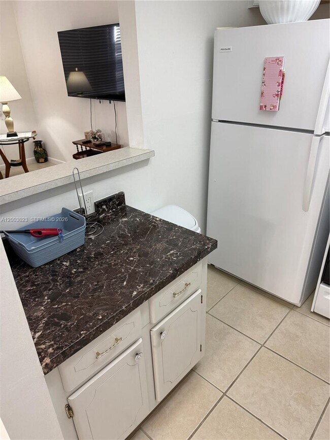 Photo - 188 Prescott J Unit 188