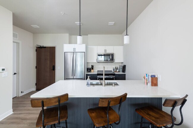 1632 N Franklin Pl Unit SI ID1379003P
