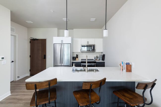 Photo - 1632 N Franklin Pl Unidad SI ID1379003P