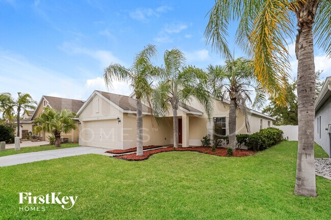 Photo - 11412 Flora Springs Dr