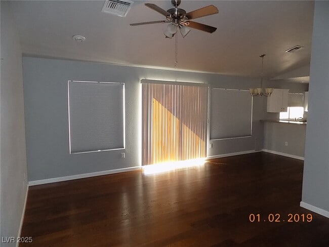 Photo - 9405 Slate Dr